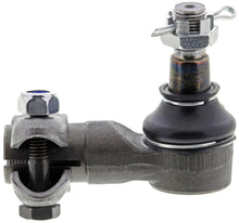Charger l'image dans la galerie, MS106233 Steering Tie Rod End Mevotech Supreme Canada