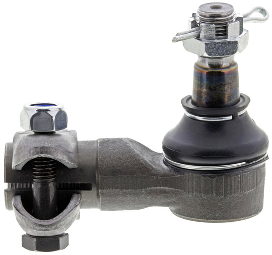 MS106233 Steering Tie Rod End Mevotech Supreme Canada