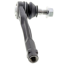 Load image into Gallery viewer, MS106234 Steering Tie Rod End Mevotech Supreme Canada