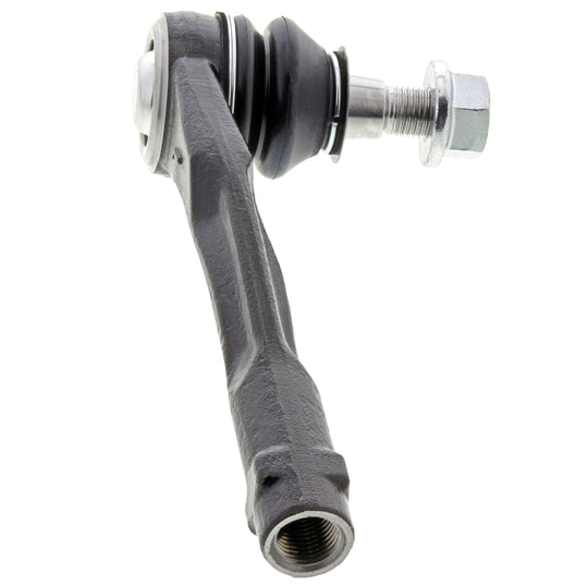 MS106234 Steering Tie Rod End Mevotech Supreme Canada