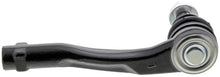 Load image into Gallery viewer, MS106234 Steering Tie Rod End Mevotech Supreme Canada