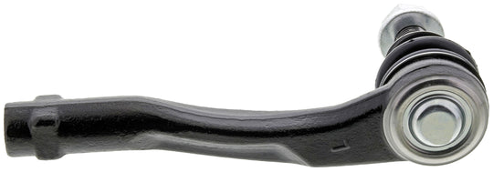 MS106234 Steering Tie Rod End Mevotech Supreme Canada