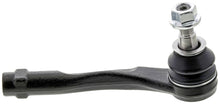 Load image into Gallery viewer, MS106234 Steering Tie Rod End Mevotech Supreme Canada