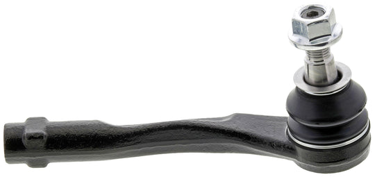 MS106234 Steering Tie Rod End Mevotech Supreme Canada