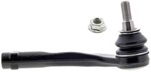 Load image into Gallery viewer, MS106234 Steering Tie Rod End Mevotech Supreme Canada