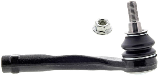 MS106234 Steering Tie Rod End Mevotech Supreme Canada