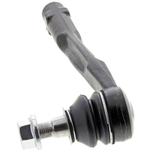 Load image into Gallery viewer, MS106234 Steering Tie Rod End Mevotech Supreme Canada