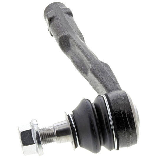 MS106234 Steering Tie Rod End Mevotech Supreme Canada