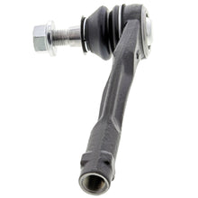 Load image into Gallery viewer, MS106235 Steering Tie Rod End Mevotech Supreme Canada
