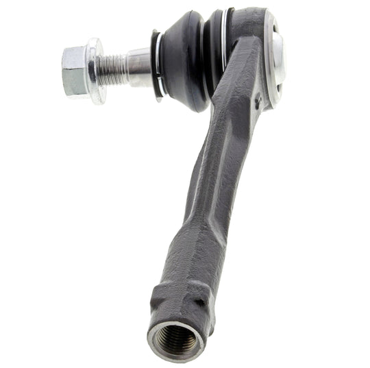 MS106235 Steering Tie Rod End Mevotech Supreme Canada