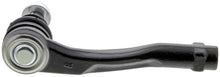 Load image into Gallery viewer, MS106235 Steering Tie Rod End Mevotech Supreme Canada