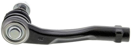 MS106235 Steering Tie Rod End Mevotech Supreme Canada