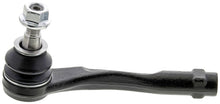 Load image into Gallery viewer, MS106235 Steering Tie Rod End Mevotech Supreme Canada