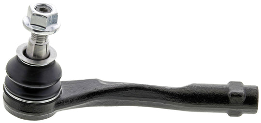 MS106235 Steering Tie Rod End Mevotech Supreme Canada