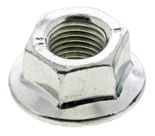 Load image into Gallery viewer, MS106235 Steering Tie Rod End Mevotech Supreme Canada
