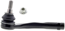 Load image into Gallery viewer, MS106235 Steering Tie Rod End Mevotech Supreme Canada