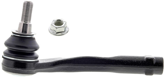 MS106235 Steering Tie Rod End Mevotech Supreme Canada
