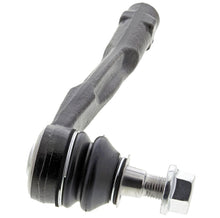 Load image into Gallery viewer, MS106235 Steering Tie Rod End Mevotech Supreme Canada