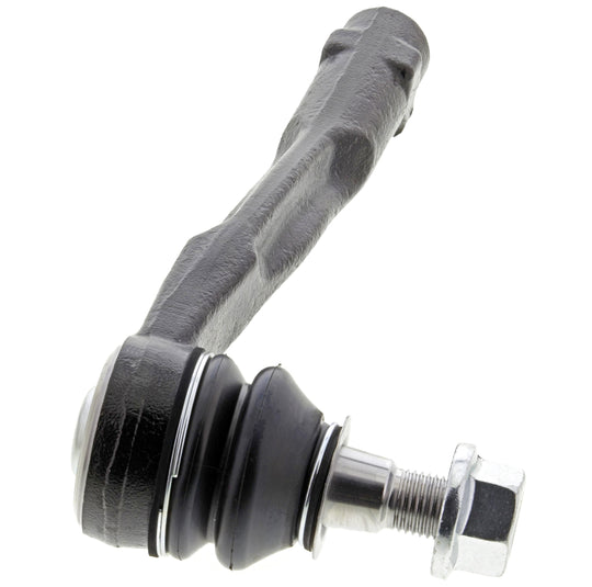 MS106235 Steering Tie Rod End Mevotech Supreme Canada