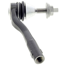 Load image into Gallery viewer, MS106236 Steering Tie Rod End Mevotech Supreme Canada