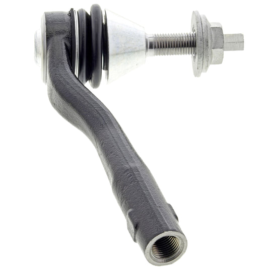 MS106236 Steering Tie Rod End Mevotech Supreme Canada