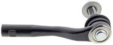 Load image into Gallery viewer, MS106236 Steering Tie Rod End Mevotech Supreme Canada