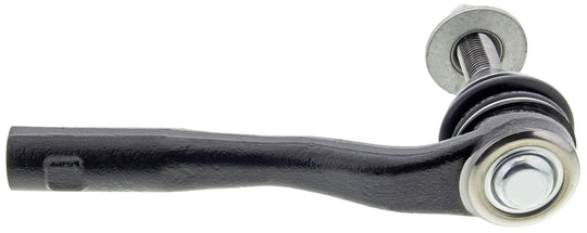 MS106236 Steering Tie Rod End Mevotech Supreme Canada