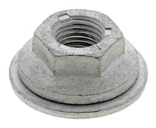 Load image into Gallery viewer, MS106236 Steering Tie Rod End Mevotech Supreme Canada