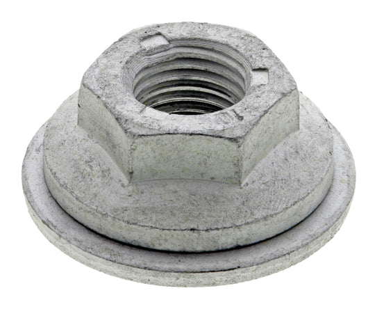 MS106236 Steering Tie Rod End Mevotech Supreme Canada
