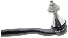 Load image into Gallery viewer, MS106236 Steering Tie Rod End Mevotech Supreme Canada
