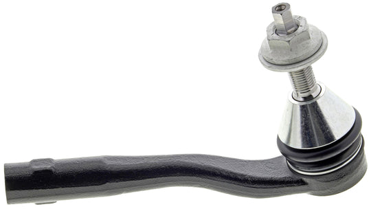 MS106236 Steering Tie Rod End Mevotech Supreme Canada