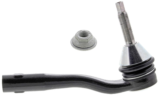 MS106236 Steering Tie Rod End Mevotech Supreme Canada