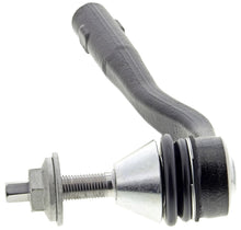 Load image into Gallery viewer, MS106236 Steering Tie Rod End Mevotech Supreme Canada