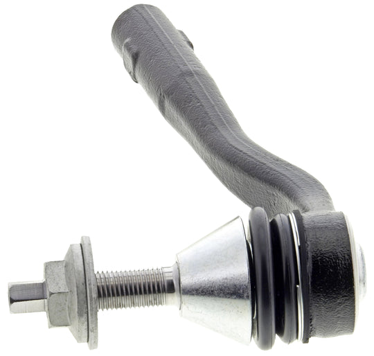 MS106236 Steering Tie Rod End Mevotech Supreme Canada