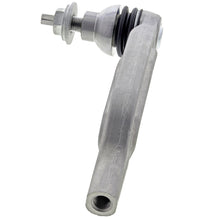 Load image into Gallery viewer, MS106237 Steering Tie Rod End Mevotech Supreme Canada
