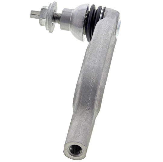 MS106237 Steering Tie Rod End Mevotech Supreme Canada