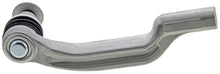 Load image into Gallery viewer, MS106237 Steering Tie Rod End Mevotech Supreme Canada