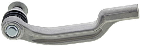 MS106237 Steering Tie Rod End Mevotech Supreme Canada