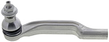 Load image into Gallery viewer, MS106237 Steering Tie Rod End Mevotech Supreme Canada