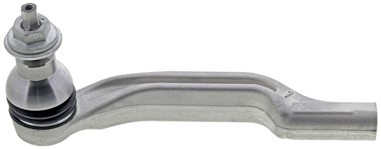 MS106237 Steering Tie Rod End Mevotech Supreme Canada