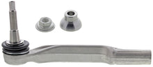 Load image into Gallery viewer, MS106237 Steering Tie Rod End Mevotech Supreme Canada