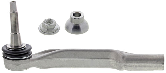 MS106237 Steering Tie Rod End Mevotech Supreme Canada