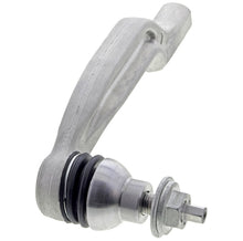 Load image into Gallery viewer, MS106237 Steering Tie Rod End Mevotech Supreme Canada