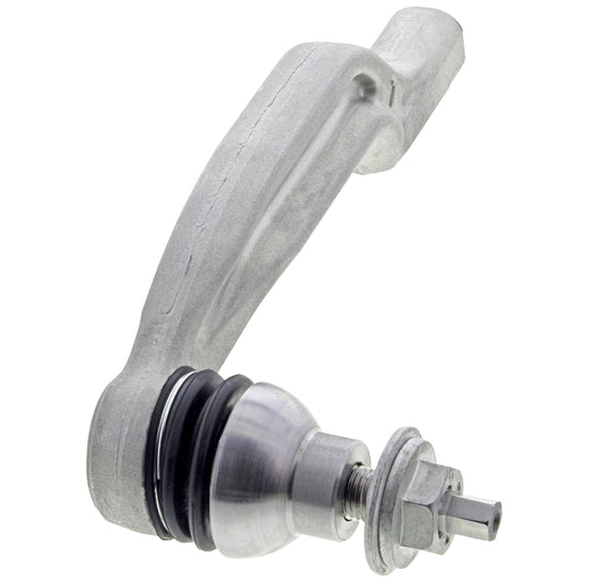MS106237 Steering Tie Rod End Mevotech Supreme Canada