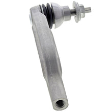 Load image into Gallery viewer, MS106238 Steering Tie Rod End Mevotech Supreme Canada