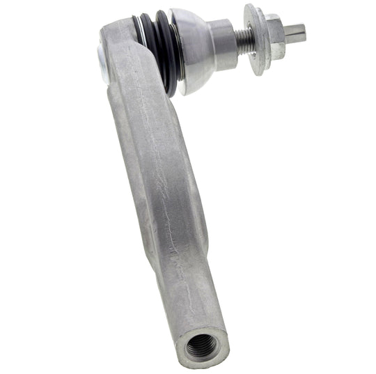MS106238 Steering Tie Rod End Mevotech Supreme Canada