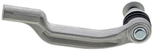 Load image into Gallery viewer, MS106238 Steering Tie Rod End Mevotech Supreme Canada