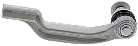 MS106238 Steering Tie Rod End Mevotech Supreme Canada