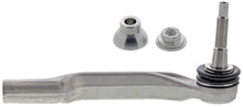 Load image into Gallery viewer, MS106238 Steering Tie Rod End Mevotech Supreme Canada