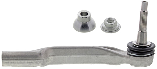 MS106238 Steering Tie Rod End Mevotech Supreme Canada